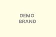 Demo brand